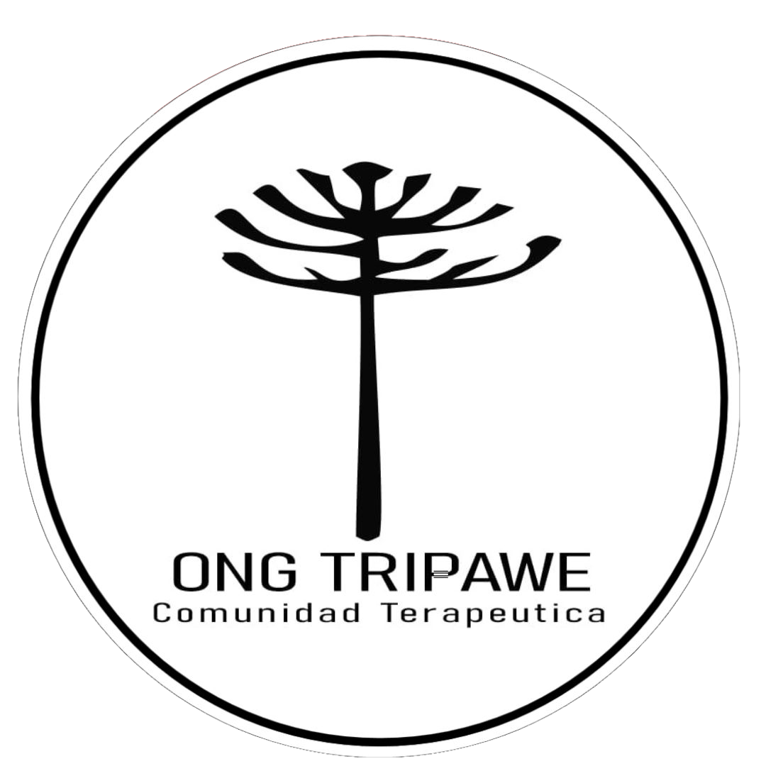 Ong Tripawe